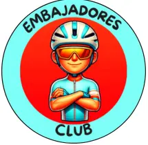 Club Profesional de Ciclismo Embajadores